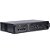 Amplificador Profissional Frahm GR 7000 BT 70V 1000W Bluetooth USB FM SD Auxiliar Bivolt - Imagem 2
