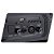 Amplificador Profissional Frahm GR 7000 BT 70V 1000W Bluetooth USB FM SD Auxiliar Bivolt - Imagem 8