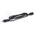 Amplificador Profissional Frahm GR 7000 BT 70V 1000W Bluetooth USB FM SD Auxiliar Bivolt - Imagem 5
