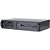 Amplificador Profissional Frahm GR 7000 BT 70V 1000W Bluetooth USB FM SD Auxiliar Bivolt - Imagem 4