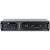 Amplificador Profissional Frahm GR 7000 BT 70V 1000W Bluetooth USB FM SD Auxiliar Bivolt - Imagem 1