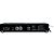 Amplificador Frahm Slim 160.2.2 Volume Inteligente 160W 2 Ohms Bluetooth SD FM USB Auxiliar Bivolt - Imagem 4