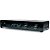 Amplificador Frahm Slim 160.2.2 Volume Inteligente 160W 2 Ohms Bluetooth SD FM USB Auxiliar Bivolt - Imagem 3
