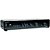 Amplificador Frahm Slim 160.2.2 Volume Inteligente 160W 2 Ohms Bluetooth SD FM USB Auxiliar Bivolt - Imagem 2
