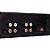 Amplificador Frahm Slim 2000 G6 120W 2 Ohms Bluetooth USB SC FM Auxiliar Bivolt - Imagem 6