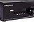 Amplificador Frahm Slim 2000 G6 120W 2 Ohms Bluetooth USB SC FM Auxiliar Bivolt - Imagem 4