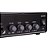 Amplificador Frahm Slim 2000 G6 120W 2 Ohms Bluetooth USB SC FM Auxiliar Bivolt - Imagem 5
