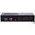 Amplificador Frahm Slim 2000 G6 120W 2 Ohms Bluetooth USB SC FM Auxiliar Bivolt - Imagem 3