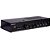 Amplificador Frahm Slim 2000 G6 120W 2 Ohms Bluetooth USB SC FM Auxiliar Bivolt - Imagem 2