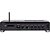 Amplificador Frahm Slim 2200 Optical G5 Bluetooth USB FM MicroSD Óptico P2 120W RMS - Imagem 1