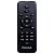 Amplificador Frahm Slim 2200 Optical G5 Bluetooth USB FM MicroSD Óptico P2 120W RMS - Imagem 8