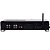 Amplificador Frahm Slim 2200 Optical G5 Bluetooth USB FM MicroSD Óptico P2 120W RMS - Imagem 4