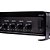 Amplificador Frahm Slim 2200 Optical G5 Bluetooth USB FM MicroSD Óptico P2 120W RMS - Imagem 6