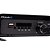 Amplificador Frahm Slim 2200 Optical G5 Bluetooth USB FM MicroSD Óptico P2 120W RMS - Imagem 5