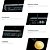 Amplificador Frahm Slim 4100 Optical G5 Bluetooth USB FM MicroSD Óptico BT P2 RCA Bivolt - Imagem 7