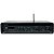 Amplificador Frahm Slim 4100 Optical G5 Bluetooth USB FM MicroSD Óptico BT P2 RCA Bivolt - Imagem 2