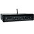 Amplificador Frahm Slim 4100 Optical G5 Bluetooth USB FM MicroSD Óptico BT P2 RCA Bivolt - Imagem 1