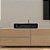 Amplificador Frahm Slim 4100 Optical G5 Bluetooth USB FM MicroSD Óptico BT P2 RCA Bivolt - Imagem 6