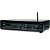 Amplificador Frahm Slim 4100 Optical G5 Bluetooth USB FM MicroSD Óptico BT P2 RCA Bivolt - Imagem 3