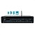 Amplificador Frahm Slim 4100 Optical G5 Bluetooth USB FM MicroSD Óptico BT P2 RCA Bivolt - Imagem 5