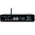 Amplificador Frahm Slim 4100 Optical G5 Bluetooth USB FM MicroSD Óptico BT P2 RCA Bivolt - Imagem 4