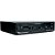 Amplificador Profissional Frahm GR 5500 BT G5 600W Bluetooth USB FM SD Auxiliar Bivolt - Imagem 3