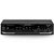 Amplificador Profissional Frahm GR 5500 BT G5 600W Bluetooth USB FM SD Auxiliar Bivolt - Imagem 1