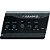 Amplificador Profissional Frahm GR 5500 BT G5 600W Bluetooth USB FM SD Auxiliar Bivolt - Imagem 7