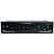 Amplificador Profissional Frahm GR 5500 BT G5 600W Bluetooth USB FM SD Auxiliar Bivolt - Imagem 2