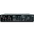 Amplificador Profissional Frahm GR 5500 BT G5 600W Bluetooth USB FM SD Auxiliar Bivolt - Imagem 5