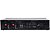 Amplificador Profissional Frahm GR 5000 BT G5 600W Bluetooth USB FM SD Auxiliar Bivolt - Imagem 4
