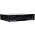 Amplificador Profissional Frahm GR 5000 BT G5 600W Bluetooth USB FM SD Auxiliar Bivolt - Imagem 2