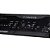 Amplificador Profissional Frahm GR 5000 BT G5 600W Bluetooth USB FM SD Auxiliar Bivolt - Imagem 6