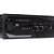 Amplificador Profissional Frahm GR 5000 BT G5 600W Bluetooth USB FM SD Auxiliar Bivolt - Imagem 5
