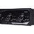 Amplificador Profissional Frahm GR 5000 BT G5 600W Bluetooth USB FM SD Auxiliar Bivolt - Imagem 7