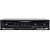 Amplificador Profissional Frahm GR 5000 BT G5 600W Bluetooth USB FM SD Auxiliar Bivolt - Imagem 1