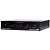 Amplificador Profissional Frahm GR 5000 BT G5 600W Bluetooth USB FM SD Auxiliar Bivolt - Imagem 3
