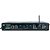 Amplificador Frahm Slim 4500 Optical G5 Bluetooth Multiroom USB FM MicroSD Óptico P2 Bivolt - Imagem 4