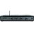 Amplificador Frahm Slim 4500 Optical G5 Bluetooth Multiroom USB FM MicroSD Óptico P2 Bivolt - Imagem 2