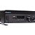 Amplificador Frahm Slim 3200 Optical G5 Bluetooth USB FM MicroSD Óptico P2 200W RMS - Imagem 5