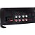 Amplificador Frahm Slim 3200 Optical G5 Bluetooth USB FM MicroSD Óptico P2 200W RMS - Imagem 7