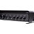 Amplificador Frahm Slim 3200 Optical G5 Bluetooth USB FM MicroSD Óptico P2 200W RMS - Imagem 6