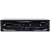 Amplificador Profissional Frahm GR 3800 BT G5 300W Bluetooth USB SD FM Auxiliar Bivolt - Imagem 1