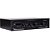 Amplificador Profissional Frahm GR 3800 BT G5 300W Bluetooth USB SD FM Auxiliar Bivolt - Imagem 4