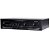 Amplificador Profissional Frahm GR 3800 BT G5 300W Bluetooth USB SD FM Auxiliar Bivolt - Imagem 3