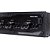 Amplificador Profissional Frahm GR 3800 BT G5 300W Bluetooth USB SD FM Auxiliar Bivolt - Imagem 5