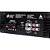 Amplificador Profissional Frahm GR 3800 BT G5 300W Bluetooth USB SD FM Auxiliar Bivolt - Imagem 7