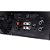 Amplificador Profissional Frahm GR 4200 BT G5 400W Bluetooth USB FM SD Auxiliar Bivolt - Imagem 7