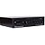 Amplificador Profissional Frahm GR 4200 BT G5 400W Bluetooth USB FM SD Auxiliar Bivolt - Imagem 2