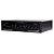 Amplificador Profissional Frahm GR 4200 BT G5 400W Bluetooth USB FM SD Auxiliar Bivolt - Imagem 3